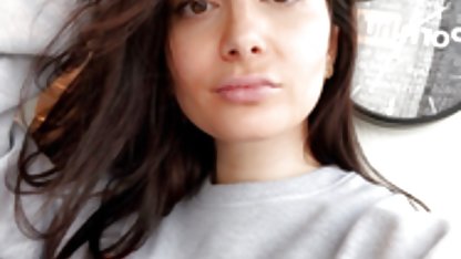 Özellikle kıçının üstünde olunca evde bir kadın olması konulu adult film izle iyidir,