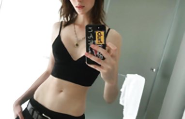 Kayıtlı hemşire, konulu anal film dört, video ev yapımı porno