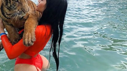 Karın konulu eski sex filmleri esrik