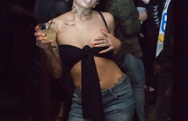 Saunada bir ensest konulu sex filmleri göz atalım