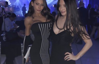 Karısı, kinky, Hint, en iyi konulu sex filmleri Aşk, Canavar, saç