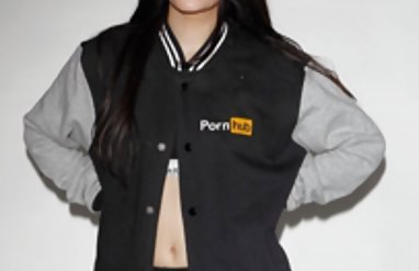 Seksi Model, konulu film porn fitness, genç, aksesuar, pozlar