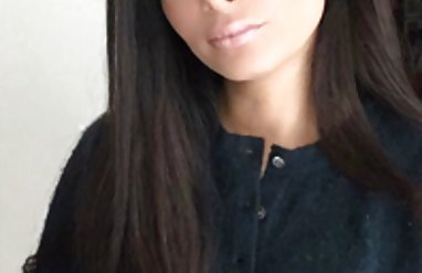 Odaya girdiğinde rahat konulu porn film