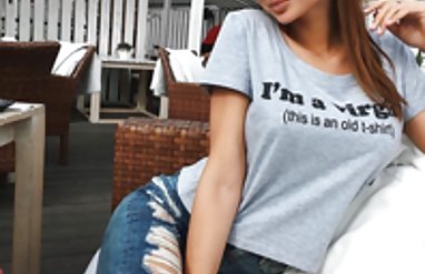 Yıkama makinesi güncelleme klasik konulu sex filmleri