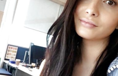 Ukrayna ruhu konulu lezbiyen sex filmleri harika fotoğraflar