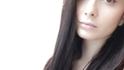 Durma, lanet olsun, ne bekliyorsun seks konulu filmler