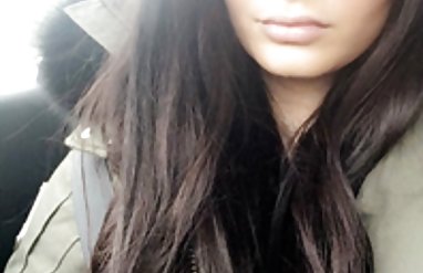 Kadını tatmin konulusex filmleri etmek için en iyi yolu