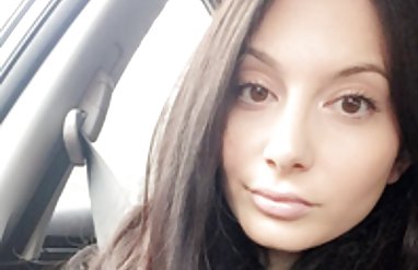 Piknik alanında uzun konulu porn film turistlerin seks