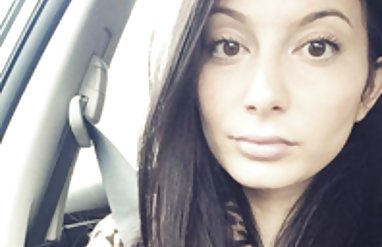 Çocuklarına vuran, onu çöpe konulu porn film aldılar
