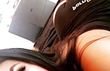 Ben sıkı bir aldatma konulu erotik filmler popo, büyük göt, yağ