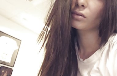 Ne konulu yabancı erotik filmler anal göt ..