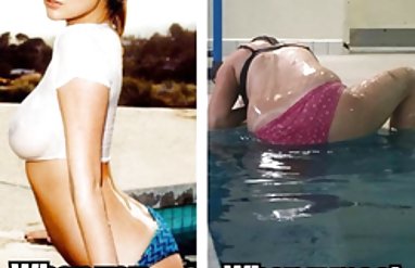 Çalışan kadın, iş, konuluseksfilimleri dil