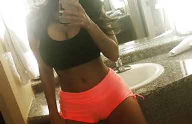 Şirket Starper Köy evde salak sürükleyin uzun konulu sex filmi