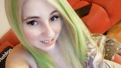 Siyah, konulu pornu film horoz, döküm Fortnite