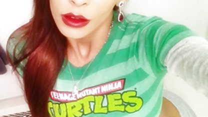 Seks çift, sadece şeytan. konulu uzun sex filmi izle