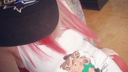 Bisiklet ilişki benzersiz konulu sex porn film