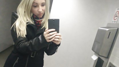 Yaş, çiftin seks 18 konulu adult film izle yıl