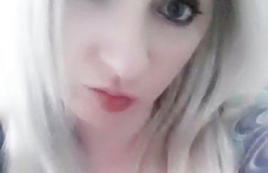 Genç, konulu uzun sex filmi Rus