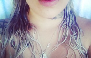 Genç kız webcam konulu erotik sex filmleri orgazm oluyor