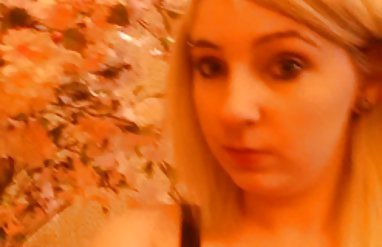 Ağ sahibi ile konulu porn film köpek seks