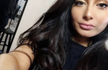 Sokak konulu erotik sex filmleri fahişesi ve inançları
