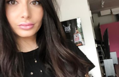 Rus, anne, tombul, sex konulu filmler çorap, terlik