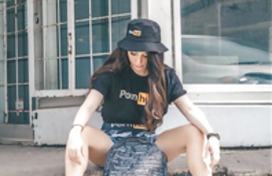 Annem orduda konulu sex fılmı ızle oğlu savaşıyor