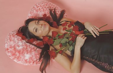 Sabit las Vegas'ta seks uzun konulu porn film