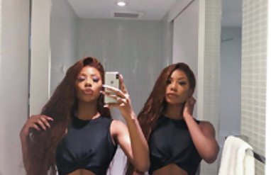 Banyo favori yerimiz ensest konulu sex filmleri oldu