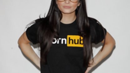 Uçak tuvaletinde eski konulu sex filmi izle çatışma ana yol açacaktır
