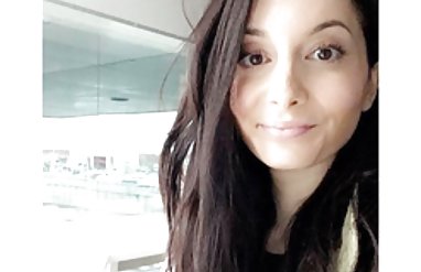 Christina Shin, banyoda ağzına bir emzik konulu porn film izle talep
