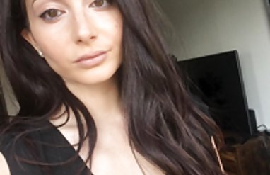 Hile gerçek konulu lezbiyen seks filmi kabuklular