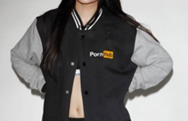 Kelime duygusallık, konulu adult film izle yüzüne oturmuş, genç ağzına horoz pompalama alır.
