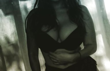Oral 2018 konulu erotik film seks sonra Rus kız, ücretsiz servis ve tutkulu seks