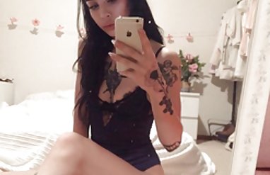 Harika bir seçim, aferin! Bir arkadaşı ile mastürbasyon-Yeşil, Yakın konulu ensest sex filmleri