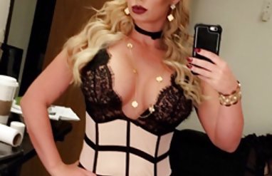Liderler banyo ve anlaşma başarısız klasik konulu sex filmleri