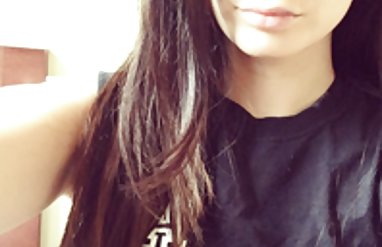 Ne kadar meşgul sex konulu film izle olursa olsun, ve her zaman yüzümde konuşuyor.
