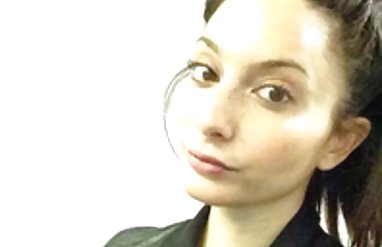 Bu erotik konulu sinema filmleri Alena Vodonaeva var