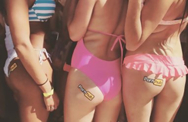 Porno Film perde konulu sekx filmi arkası