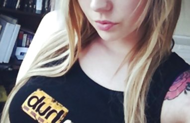 Futbolda konulu ensest sex filmleri Natalia Nemchinova ünlü ile röportaj