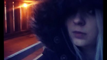 Uçak tuvaletinde hizmetçi konulu erotik filmler Panelini cinsel ilişki yasaktır