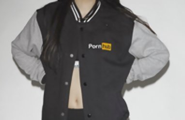 Duş klasik konulu sex filmleri ve anlaşmadan büyük göt, büyük horoz ile, mastürbasyon