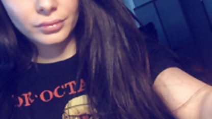 En film konulu porn sevdiği oyuncak