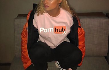 İdrar uzun konulu porn film ve ayakkabı ve zemin