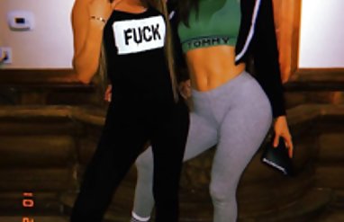Irina, bu kocasına yağ simülasyon gibi konulu lezbiyen sex filmleri