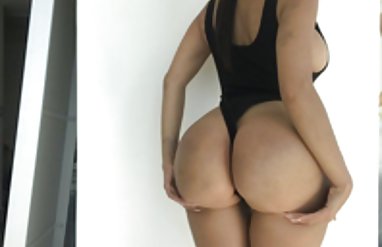 Para için atık satış ve / veya konulu film porn seks