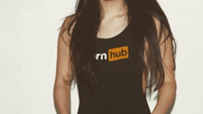Show Üniversitesi konulusexfilmi kız kredi borcu önünde