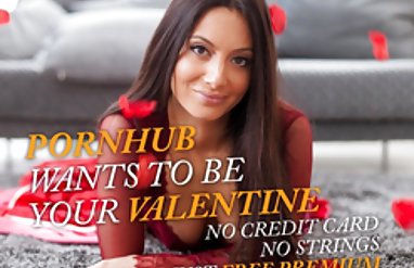 Dikkat! Bu Video bir Horoz patlayabilir aldatma konulu sex filmleri yapabilir! Sizi uyarıyorum!
