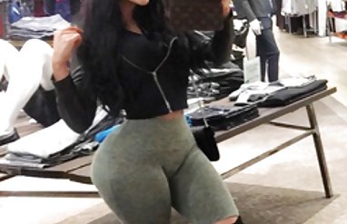 Şapkamı tadı ve uzun konulu porn film kokusu.