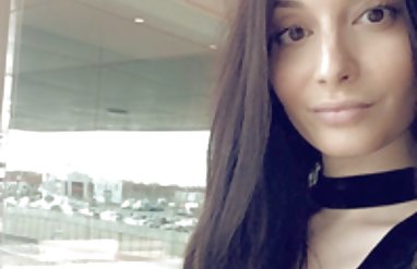 Yeni bir kamera Tselka konulu türk seks filmi izle eylem